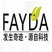 發(fā)意達養(yǎng)發(fā)加盟