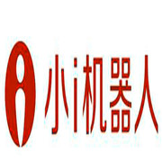 小i機(jī)器人加盟