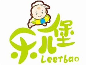 樂兒堡嬰兒游泳館加盟