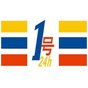 一號(hào)便利店加盟
