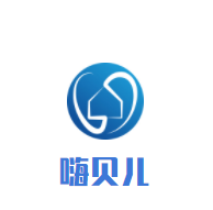 嗨貝兒嬰兒游泳館加盟