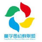 童學(xué)園幼教聯(lián)盟加盟