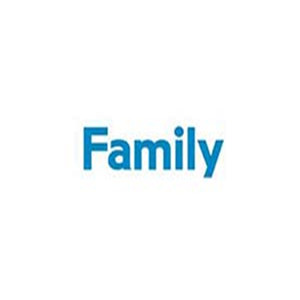family便利店加盟