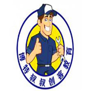 博特叔叔創(chuàng)客教育加盟