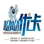 呦呦優(yōu)卡機(jī)器人創(chuàng)意中心加盟