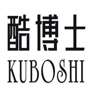 酷博士加盟