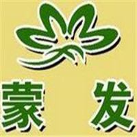 蒙發(fā)養(yǎng)發(fā)會館加盟
