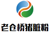 老倉橋豬臟粉加盟