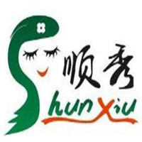 順秀養(yǎng)發(fā)加盟
