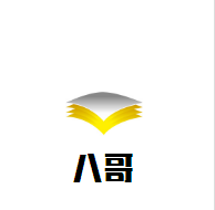 八哥酸辣粉煲仔飯加盟