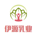 伊源乳業(yè)加盟
