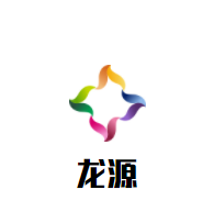 龍?jiān)碽aby嬰童游泳館加盟