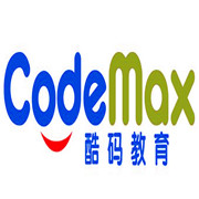 酷碼教育加盟