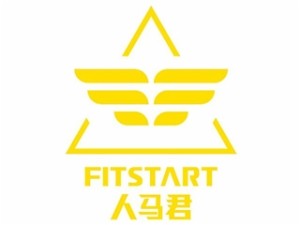人馬君私教健身房加盟