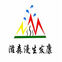 滋森漫生發(fā)康加盟