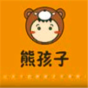 熊孩子機(jī)器人創(chuàng)客教育加盟