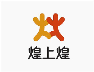 煌上煌E派無人智能店加盟