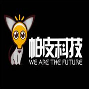 帕皮科技教育加盟