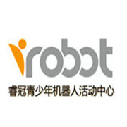 睿冠機(jī)器人加盟