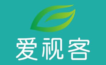 愛視客視力保健加盟