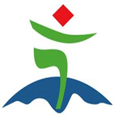 金媛瑜伽館加盟