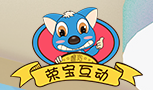 榮寶互動(dòng)加盟