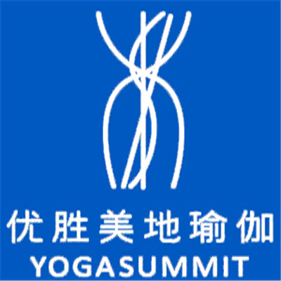 優(yōu)勝美地瑜伽加盟