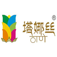塔娜絲植物養(yǎng)發(fā)館加盟