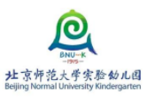 北京師范大學(xué)實驗幼兒園加盟