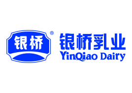 銀橋乳業(yè)加盟