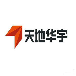 天地華宇快運(yùn)加盟