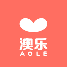 澳樂玩具加盟