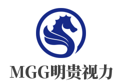 MGG明貴視力加盟