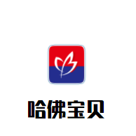 哈佛寶貝嬰兒游泳館加盟