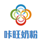 咔旺奶粉加盟
