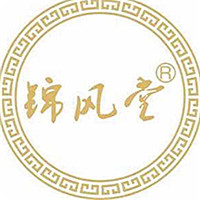 錦風堂養(yǎng)發(fā)館加盟