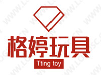 格婷玩具加盟