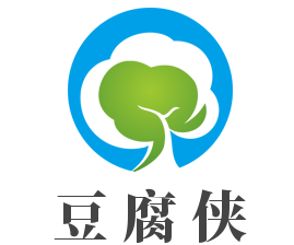 豆腐俠加盟