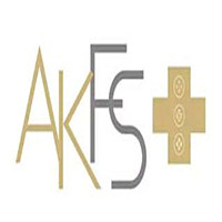 AKFS+洗發(fā)水加盟