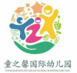 童之馨國際幼兒園加盟