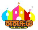 EPPTOY積木樂(lè)園加盟