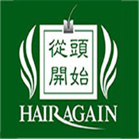 從頭開(kāi)始護(hù)發(fā)加盟
