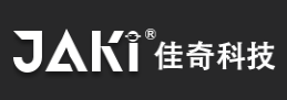 佳奇玩具加盟