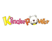 百佳園幼兒園加盟