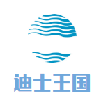 迪士王國玩具生活館加盟