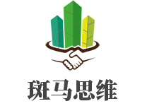 斑馬思維加盟