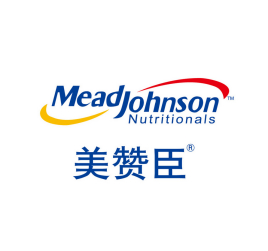 美贊臣奶粉加盟