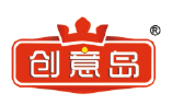 創(chuàng)意島玩具加盟