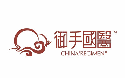 御手國醫(yī)養(yǎng)生館加盟