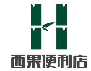 西果便利店加盟
